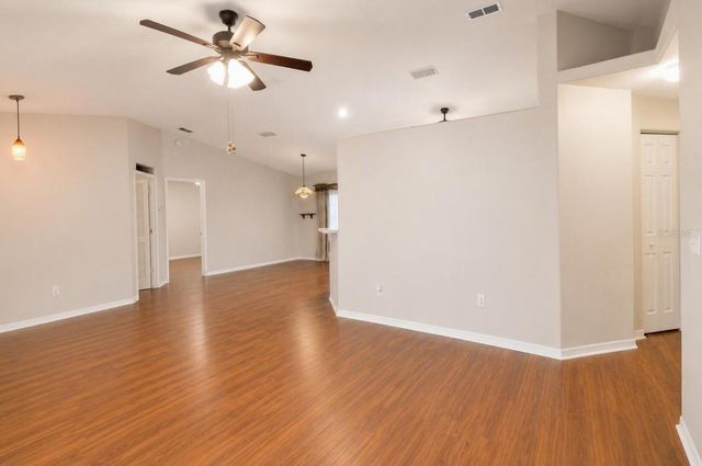 10086 SW 62ND TERRACE ROAD, Ocala, FL 34476
