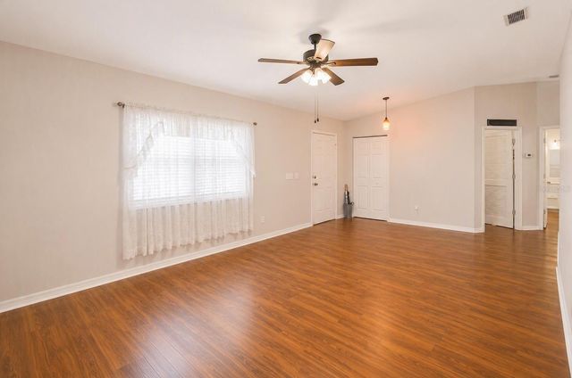 10086 SW 62ND TERRACE ROAD, Ocala, FL 34476