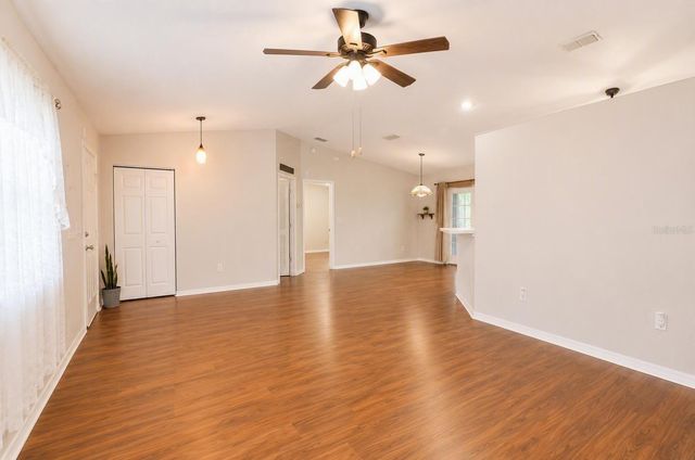 10086 SW 62ND TERRACE ROAD, Ocala, FL 34476