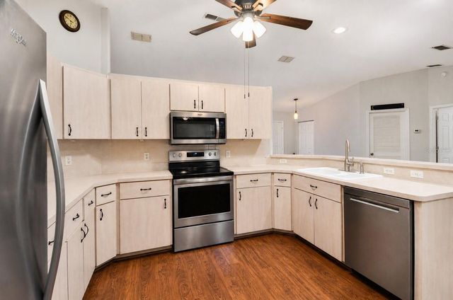 10086 SW 62ND TERRACE ROAD, Ocala, FL 34476