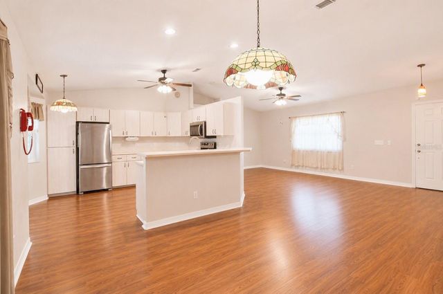 10086 SW 62ND TERRACE ROAD, Ocala, FL 34476