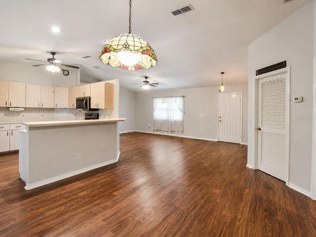 10086 SW 62ND TERRACE ROAD, Ocala, FL 34476