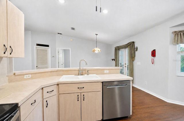 10086 SW 62ND TERRACE ROAD, Ocala, FL 34476
