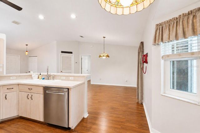 10086 SW 62ND TERRACE ROAD, Ocala, FL 34476