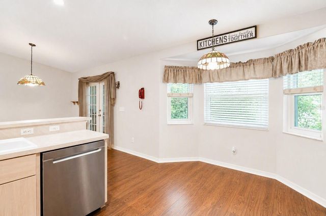 10086 SW 62ND TERRACE ROAD, Ocala, FL 34476