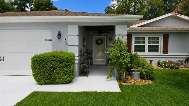10086 SW 62ND TERRACE ROAD, Ocala, FL 34476