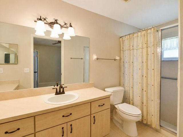 10086 SW 62ND TERRACE ROAD, Ocala, FL 34476