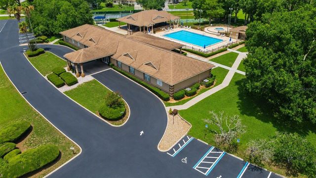 10086 SW 62ND TERRACE ROAD, Ocala, FL 34476