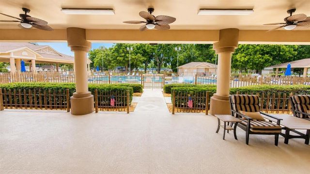 10086 SW 62ND TERRACE ROAD, Ocala, FL 34476