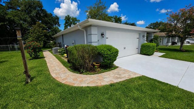 10086 SW 62ND TERRACE ROAD, Ocala, FL 34476