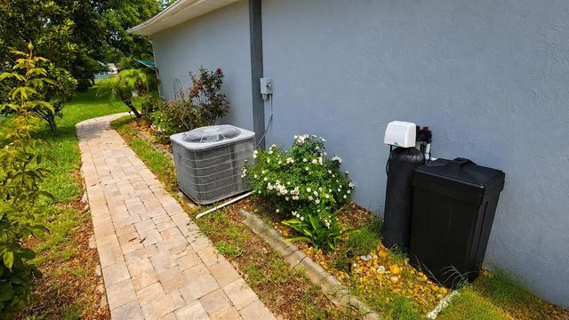 10086 SW 62ND TERRACE ROAD, Ocala, FL 34476