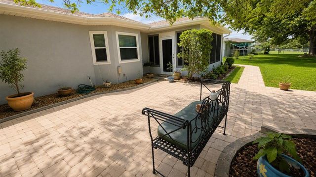 10086 SW 62ND TERRACE ROAD, Ocala, FL 34476