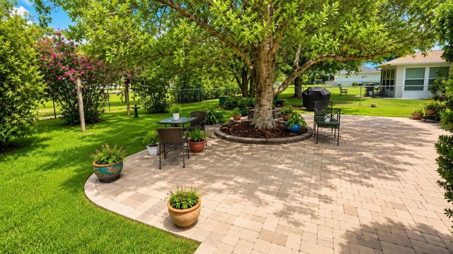 10086 SW 62ND TERRACE ROAD, Ocala, FL 34476