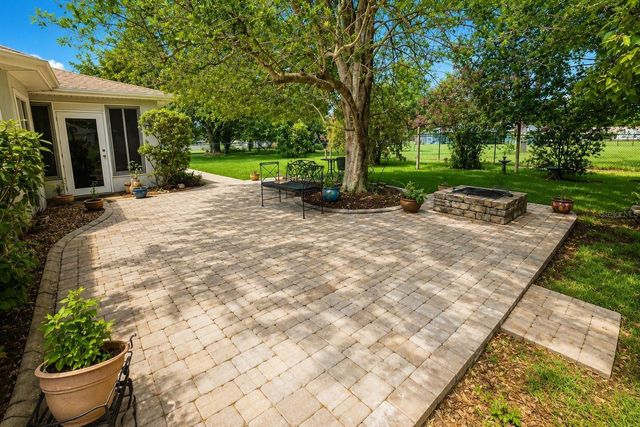 10086 SW 62ND TERRACE ROAD, Ocala, FL 34476