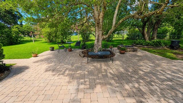 10086 SW 62ND TERRACE ROAD, Ocala, FL 34476
