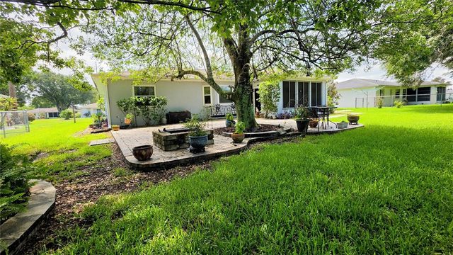 10086 SW 62ND TERRACE ROAD, Ocala, FL 34476