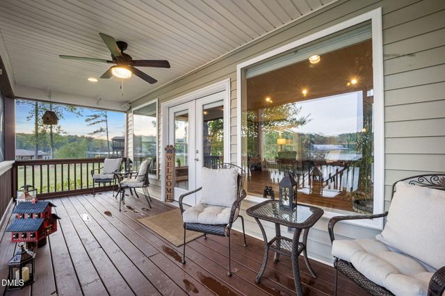 1187 Sagamore Drive, Louisburg, NC 27549