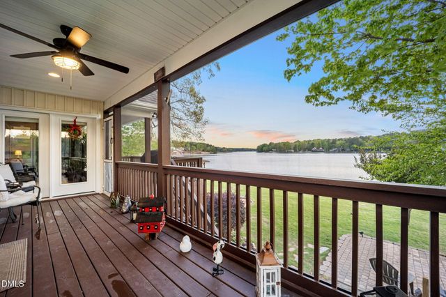 1187 Sagamore Drive, Louisburg, NC 27549