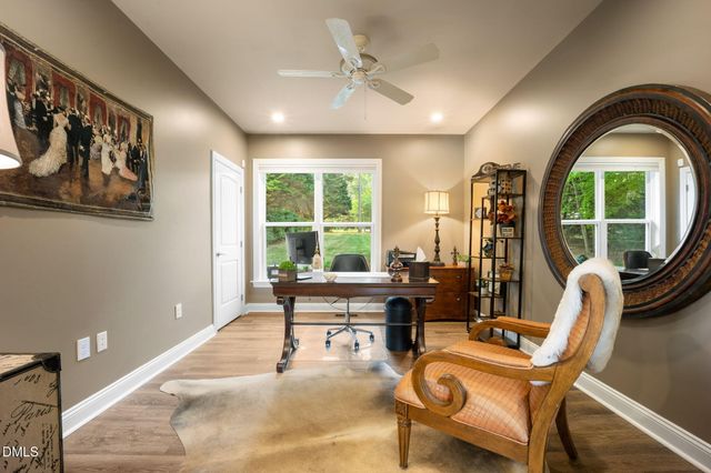 1187 Sagamore Drive, Louisburg, NC 27549