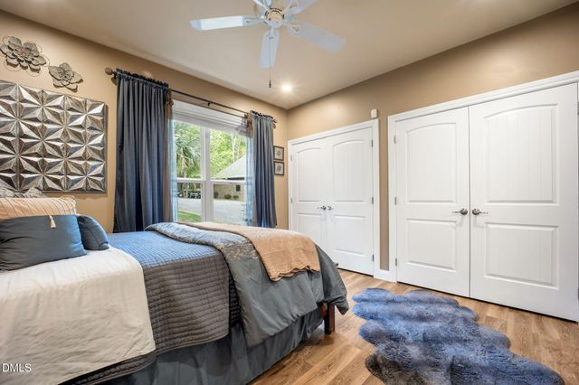 1187 Sagamore Drive, Louisburg, NC 27549