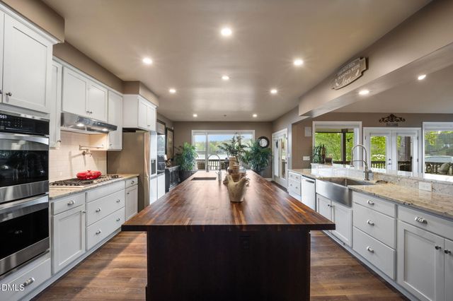 1187 Sagamore Drive, Louisburg, NC 27549