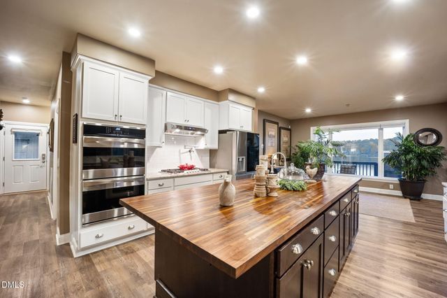 1187 Sagamore Drive, Louisburg, NC 27549