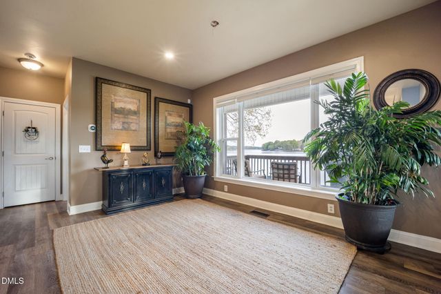 1187 Sagamore Drive, Louisburg, NC 27549