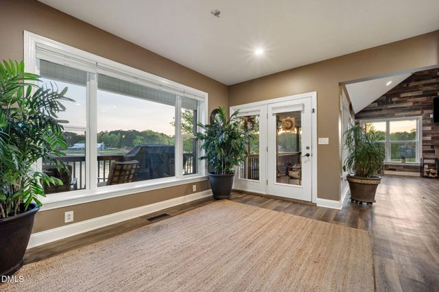 1187 Sagamore Drive, Louisburg, NC 27549