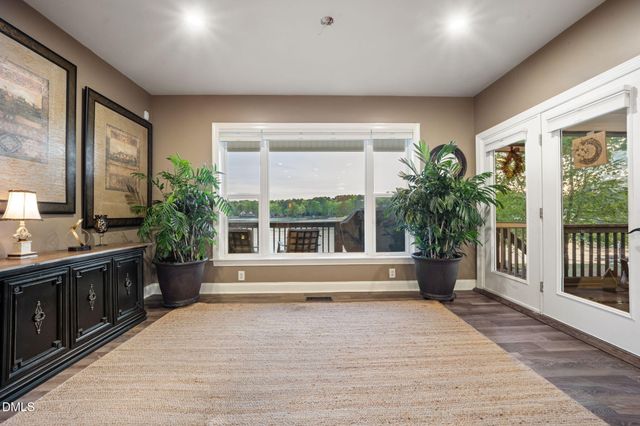 1187 Sagamore Drive, Louisburg, NC 27549