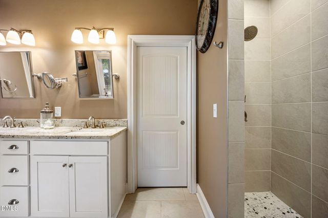 1187 Sagamore Drive, Louisburg, NC 27549