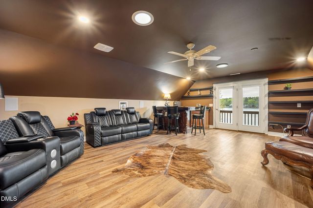 1187 Sagamore Drive, Louisburg, NC 27549