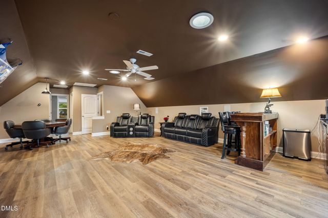 1187 Sagamore Drive, Louisburg, NC 27549