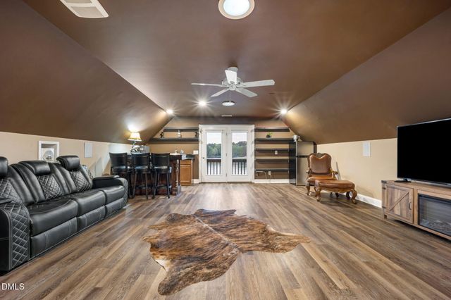 1187 Sagamore Drive, Louisburg, NC 27549