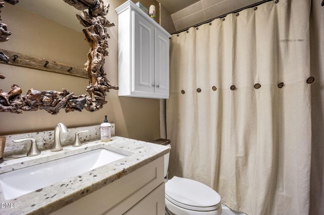 1187 Sagamore Drive, Louisburg, NC 27549