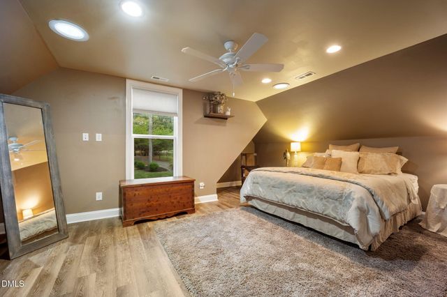 1187 Sagamore Drive, Louisburg, NC 27549