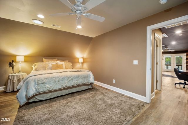 1187 Sagamore Drive, Louisburg, NC 27549