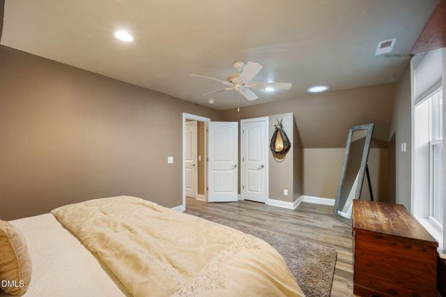 1187 Sagamore Drive, Louisburg, NC 27549