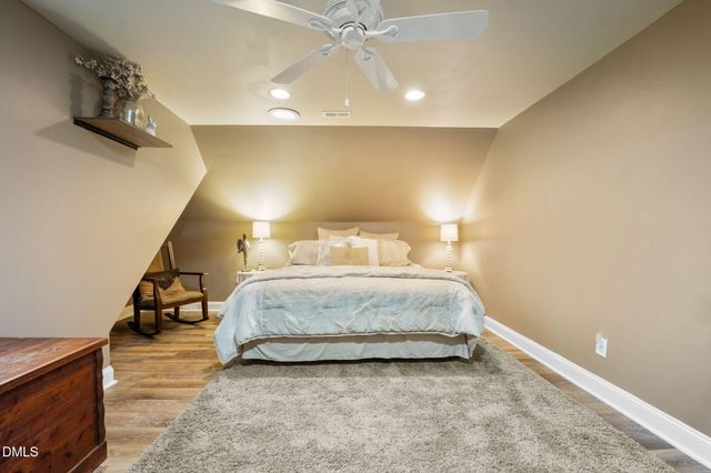 1187 Sagamore Drive, Louisburg, NC 27549