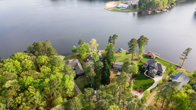 1187 Sagamore Drive, Louisburg, NC 27549