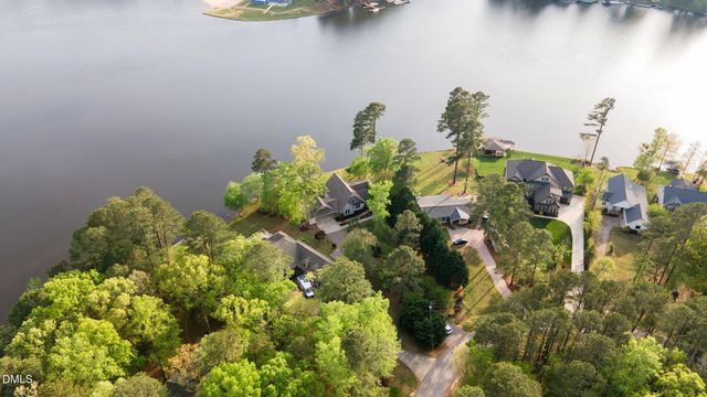 1187 Sagamore Drive, Louisburg, NC 27549