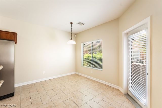 10563 GOLD SHADOW Avenue, Las Vegas, NV 89129