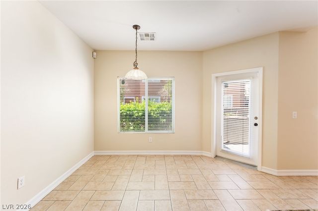 10563 GOLD SHADOW Avenue, Las Vegas, NV 89129