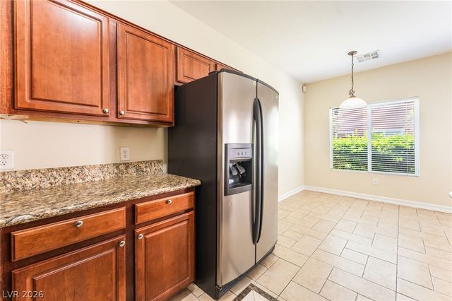 10563 GOLD SHADOW Avenue, Las Vegas, NV 89129