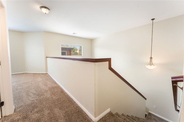10563 GOLD SHADOW Avenue, Las Vegas, NV 89129