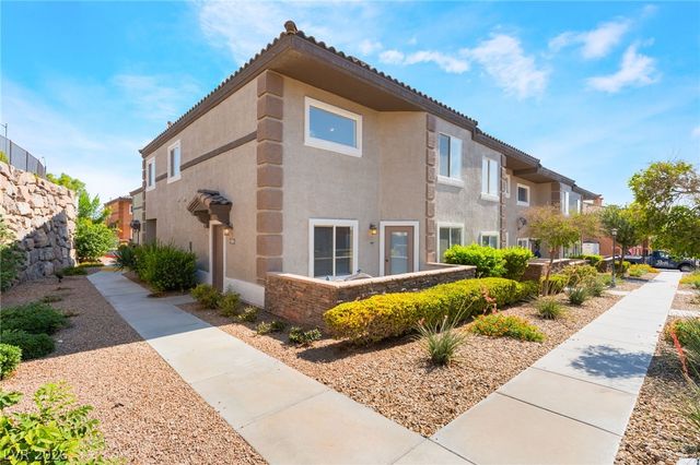 10563 GOLD SHADOW Avenue, Las Vegas, NV 89129