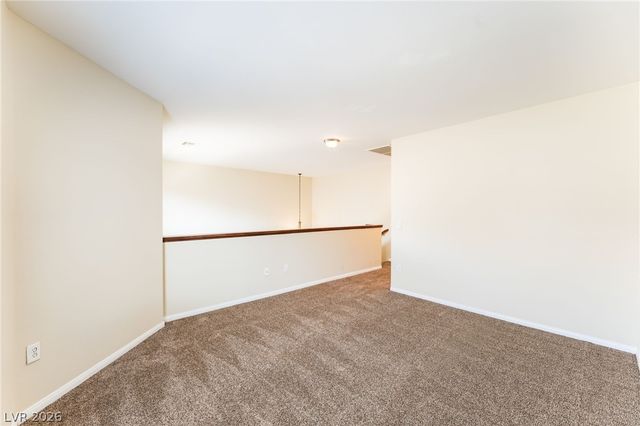 10563 GOLD SHADOW Avenue, Las Vegas, NV 89129