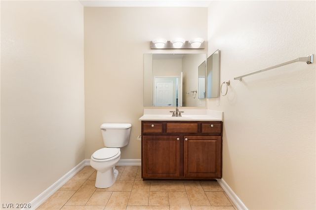 10563 GOLD SHADOW Avenue, Las Vegas, NV 89129