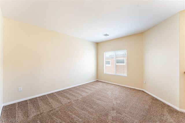 10563 GOLD SHADOW Avenue, Las Vegas, NV 89129