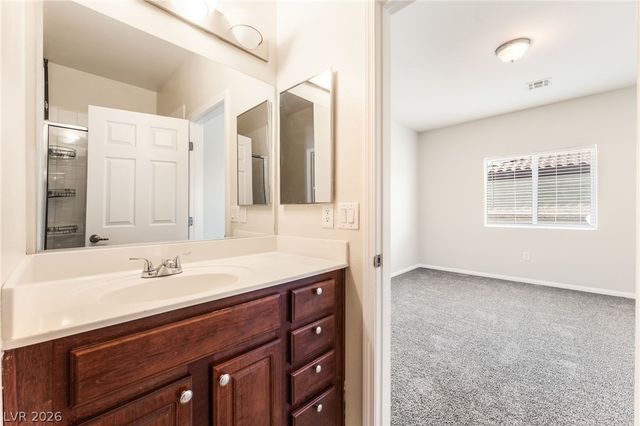 10563 GOLD SHADOW Avenue, Las Vegas, NV 89129