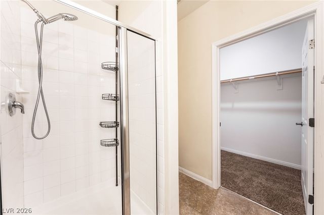 10563 GOLD SHADOW Avenue, Las Vegas, NV 89129